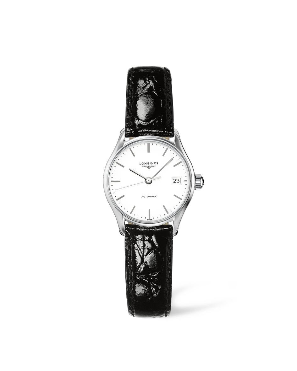 Longines - l61310712